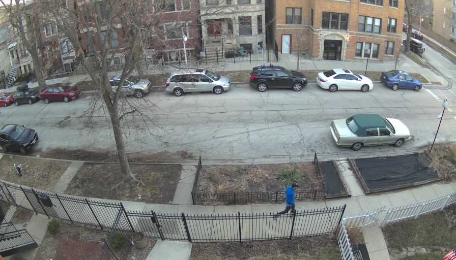 Reolink Camera Two_01_Reolink Home Hub One_20260309071921.jpg